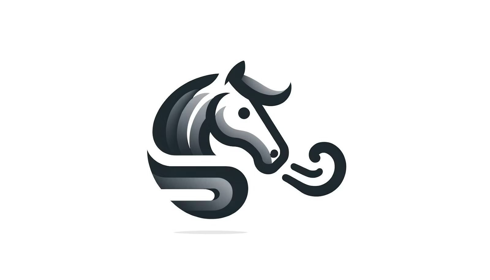 Horse Snorts Logo 1